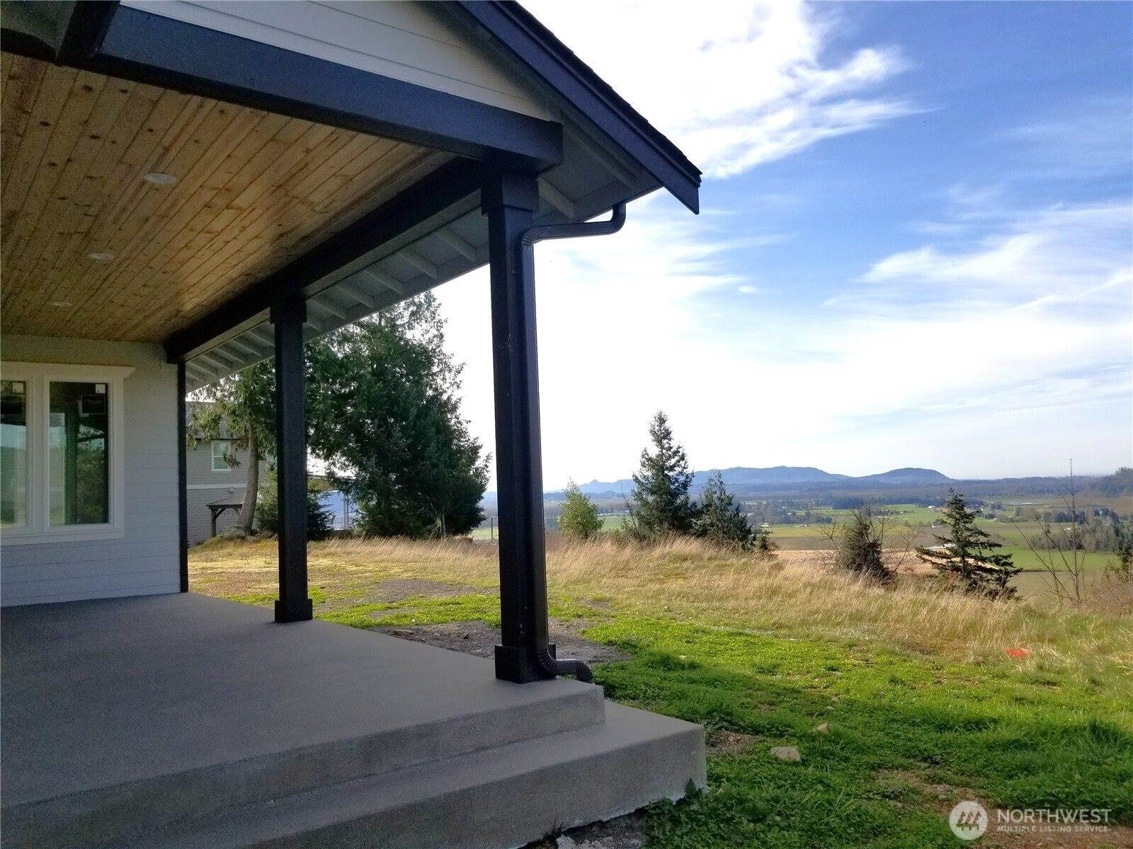 7514 Avalon Heights Way, Sedro Woolley, WA 98284