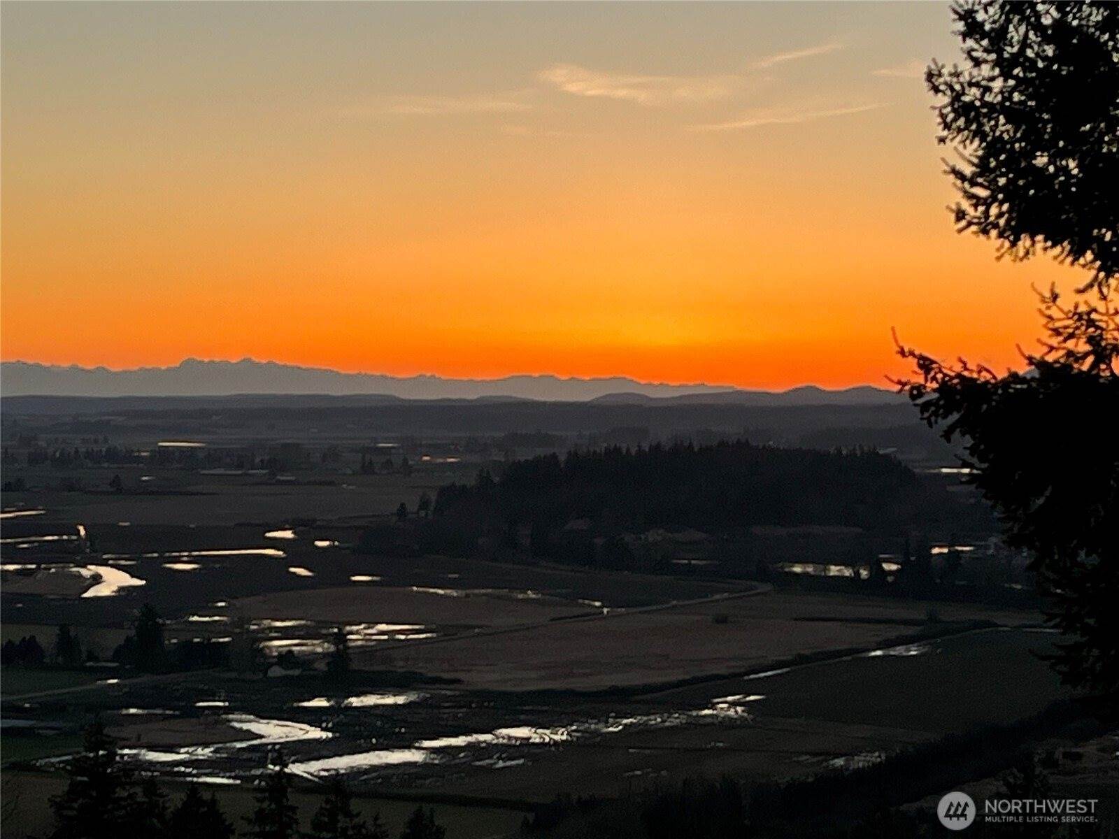 7514 Avalon Heights Way, Sedro Woolley, WA 98284