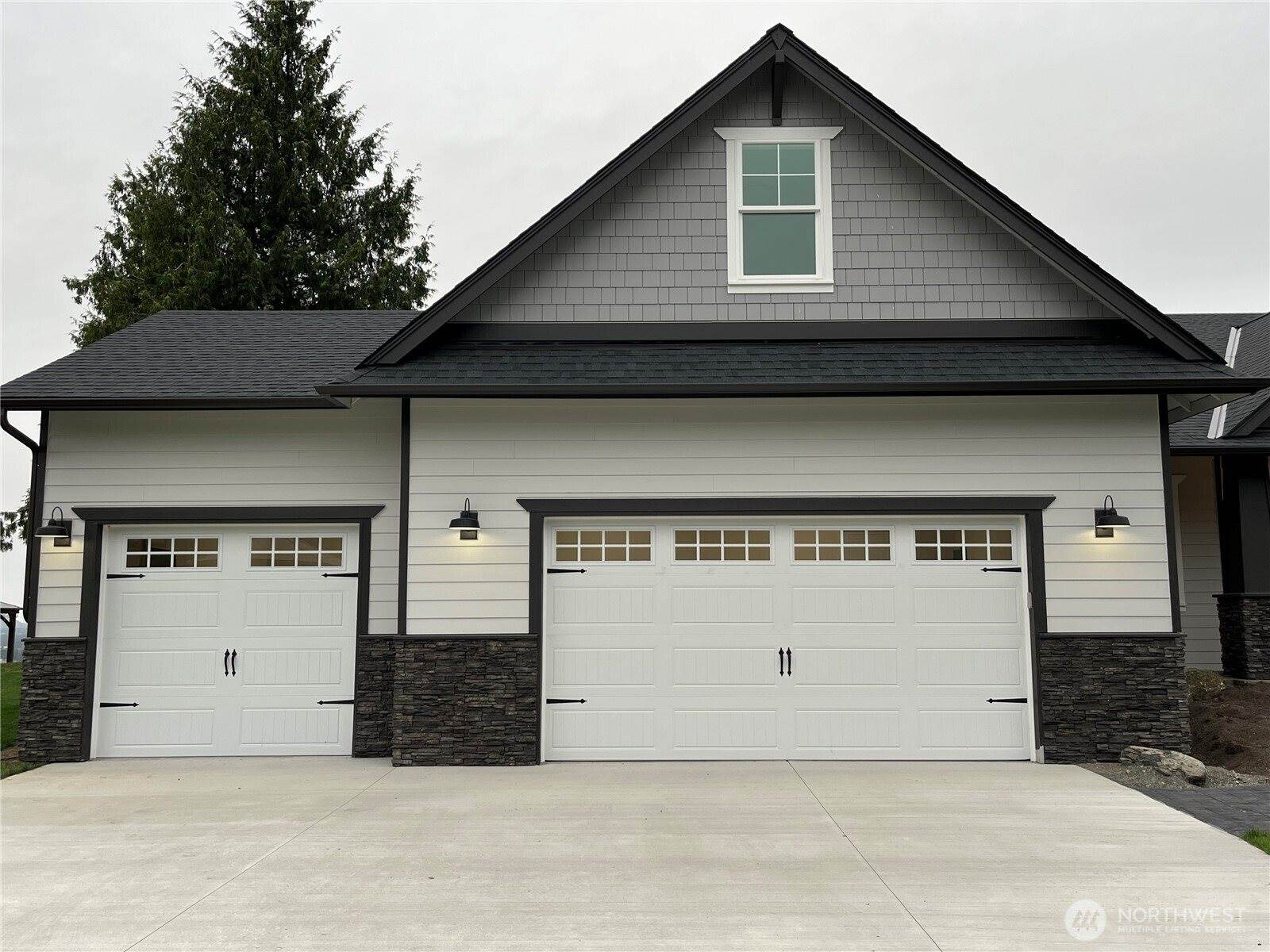 7514 Avalon Heights Way, Sedro Woolley, WA 98284