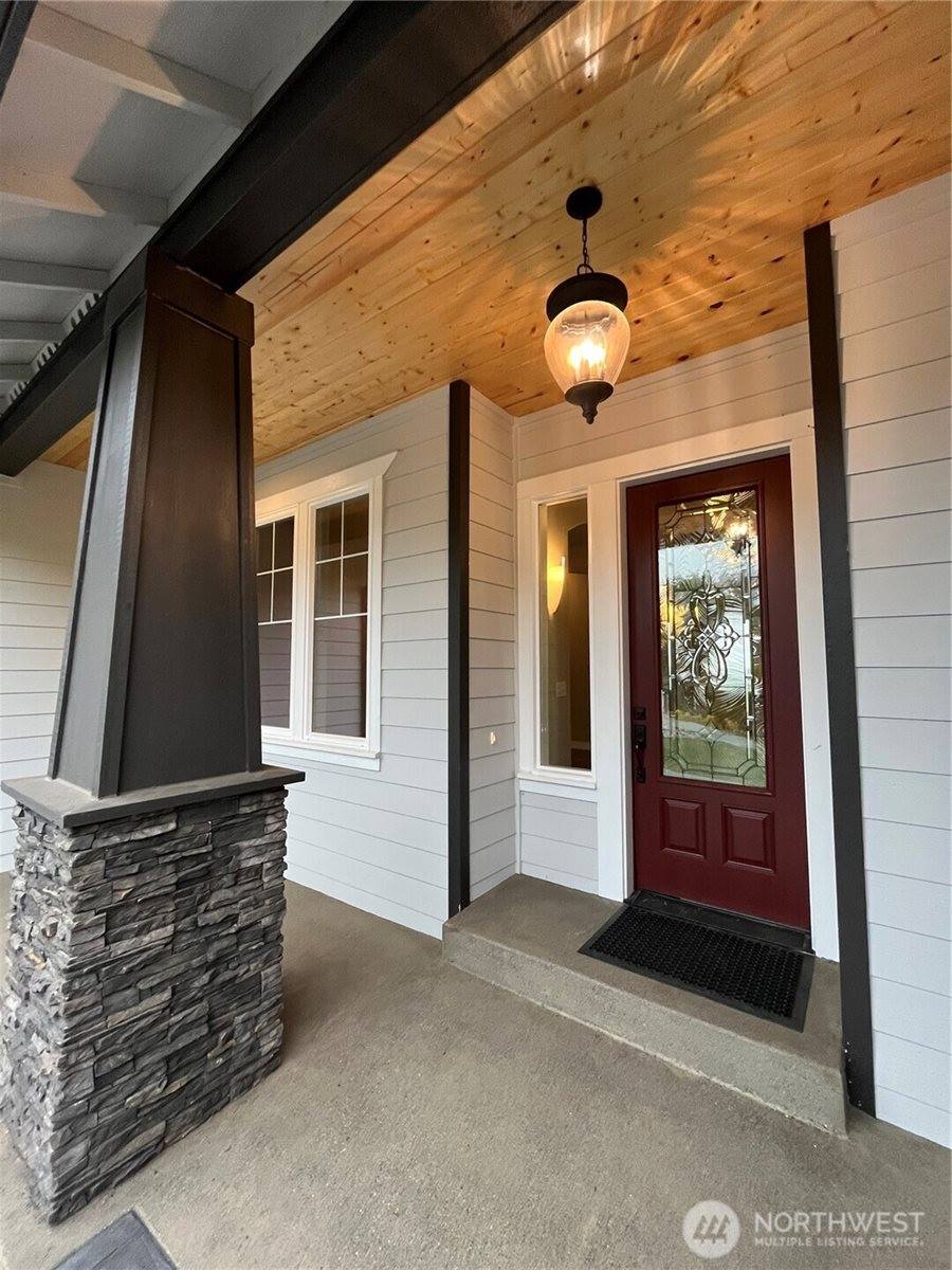 7514 Avalon Heights Way, Sedro Woolley, WA 98284