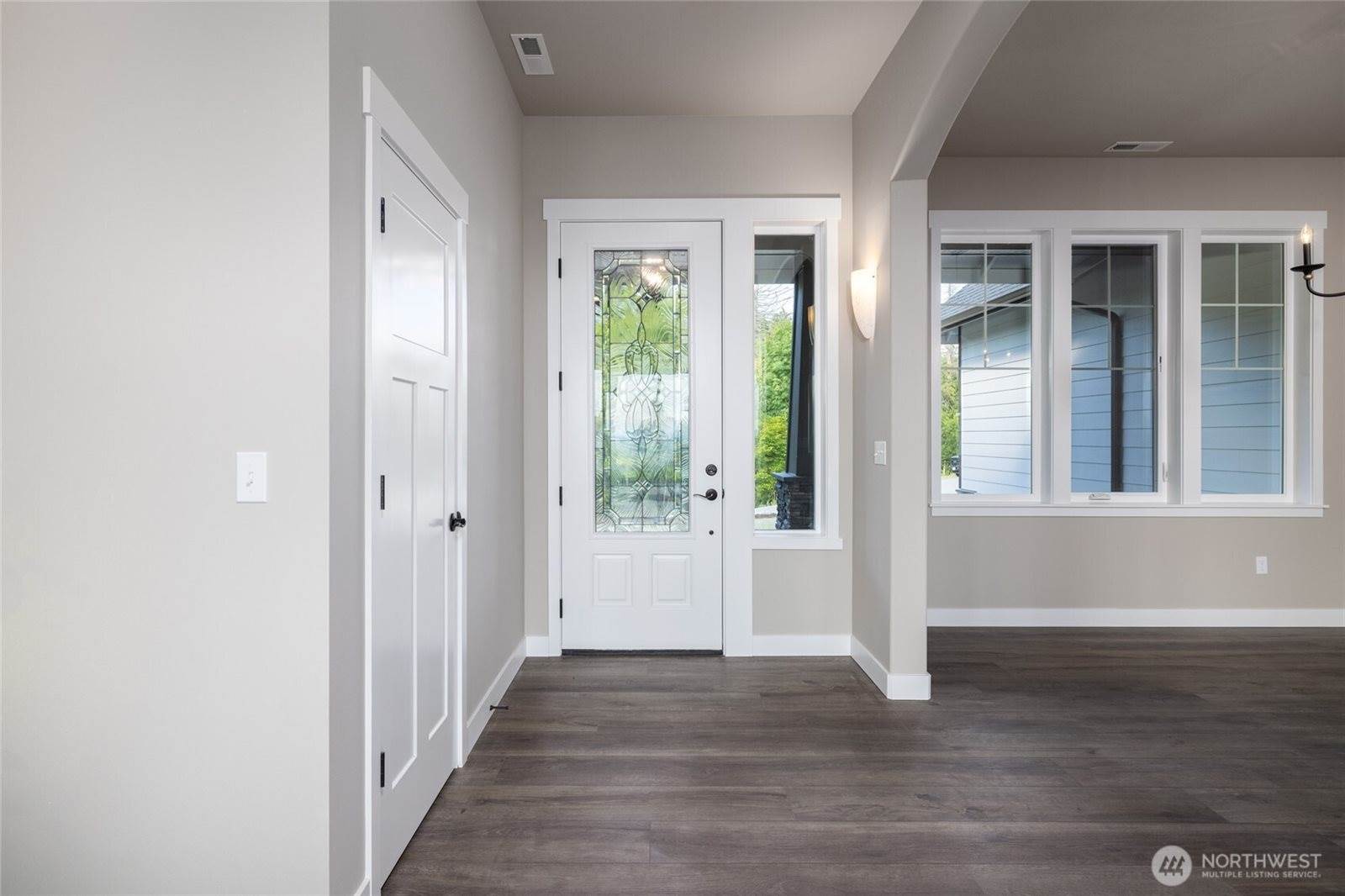 7514 Avalon Heights Way, Sedro Woolley, WA 98284