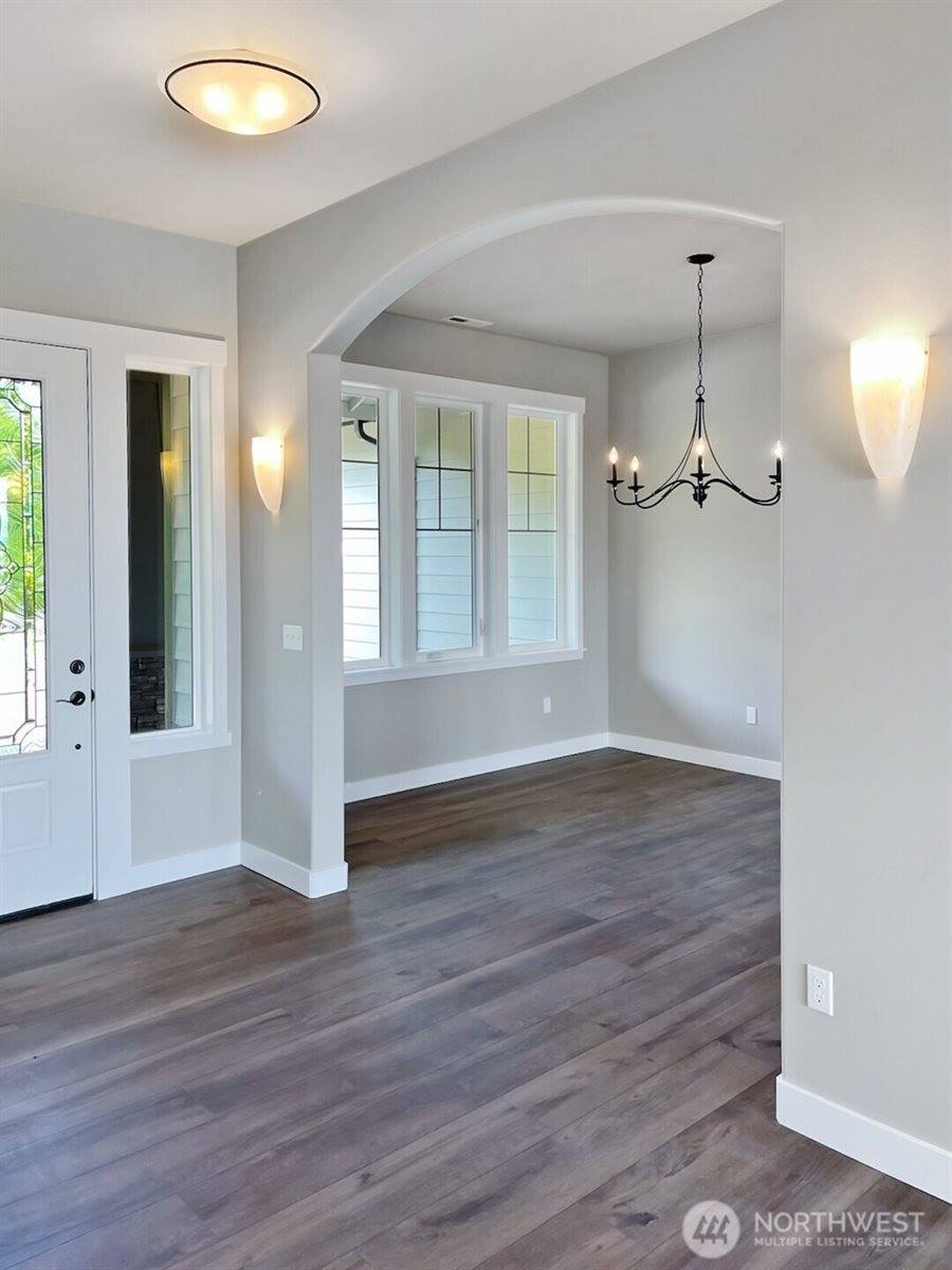 7514 Avalon Heights Way, Sedro Woolley, WA 98284