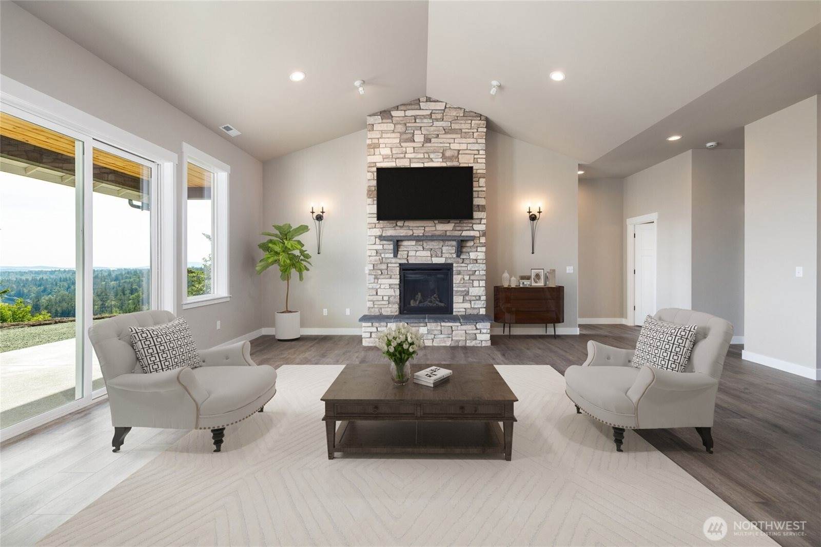 7514 Avalon Heights Way, Sedro Woolley, WA 98284