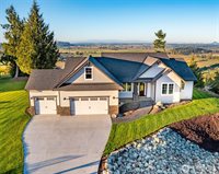 7514 Avalon Heights Way, Sedro Woolley, WA 98284