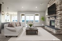 7514 Avalon Heights Way, Sedro Woolley, WA 98284