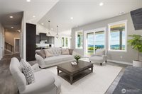 7514 Avalon Heights Way, Sedro Woolley, WA 98284