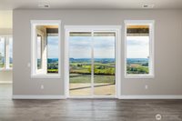 7514 Avalon Heights Way, Sedro Woolley, WA 98284