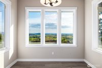 7514 Avalon Heights Way, Sedro Woolley, WA 98284