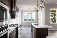 7514 Avalon Heights Way, Sedro Woolley, WA 98284