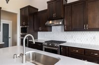 7514 Avalon Heights Way, Sedro Woolley, WA 98284