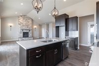 7514 Avalon Heights Way, Sedro Woolley, WA 98284