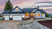 7514 Avalon Heights Way, Sedro Woolley, WA 98284