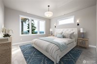 7514 Avalon Heights Way, Sedro Woolley, WA 98284