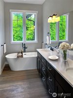 7514 Avalon Heights Way, Sedro Woolley, WA 98284