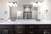 7514 Avalon Heights Way, Sedro Woolley, WA 98284