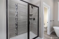 7514 Avalon Heights Way, Sedro Woolley, WA 98284