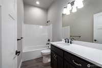 7514 Avalon Heights Way, Sedro Woolley, WA 98284