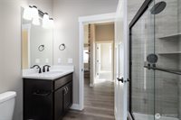 7514 Avalon Heights Way, Sedro Woolley, WA 98284