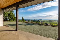 7514 Avalon Heights Way, Sedro Woolley, WA 98284