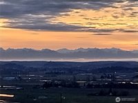 7514 Avalon Heights Way, Sedro Woolley, WA 98284