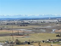 7514 Avalon Heights Way, Sedro Woolley, WA 98284