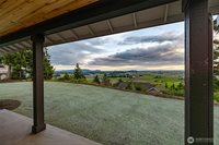 7514 Avalon Heights Way, Sedro Woolley, WA 98284