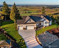 7514 Avalon Heights Way, Sedro Woolley, WA 98284