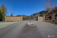 7514 Avalon Heights Way, Sedro Woolley, WA 98284