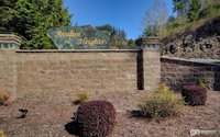 7514 Avalon Heights Way, Sedro Woolley, WA 98284