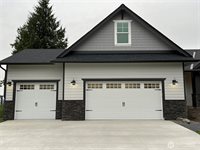 7514 Avalon Heights Way, Sedro Woolley, WA 98284