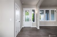 7514 Avalon Heights Way, Sedro Woolley, WA 98284