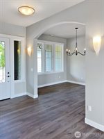 7514 Avalon Heights Way, Sedro Woolley, WA 98284