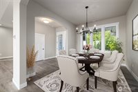 7514 Avalon Heights Way, Sedro Woolley, WA 98284