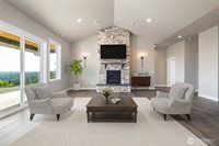 7514 Avalon Heights Way, Sedro Woolley, WA 98284