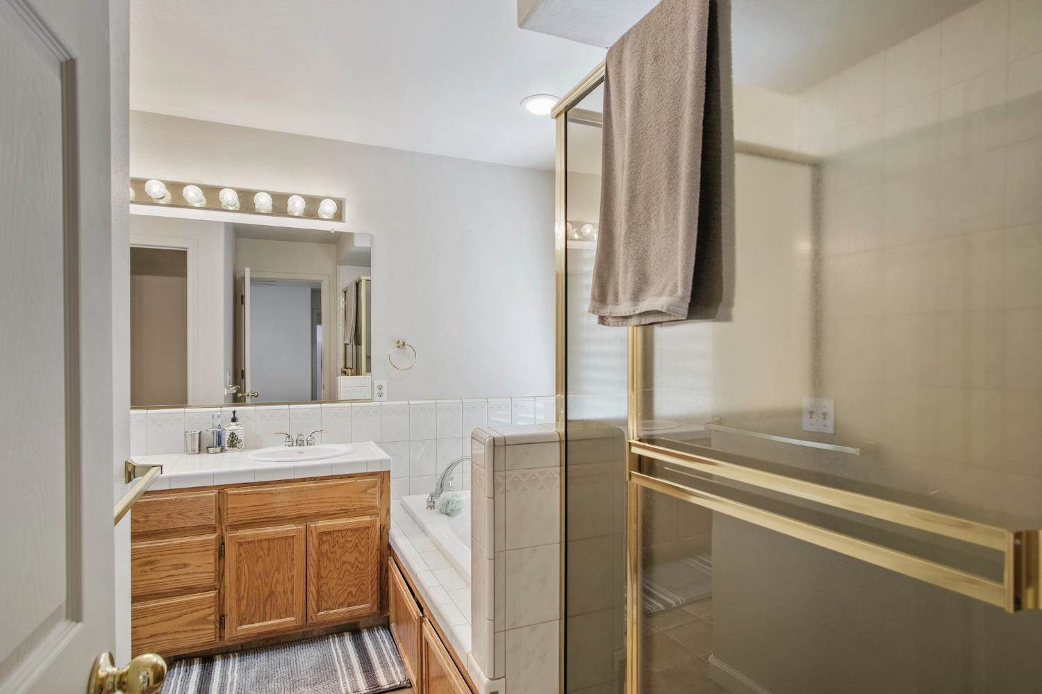 766 Grouse Ct., Merced, CA 95340