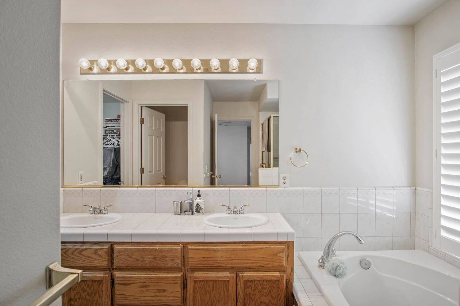 766 Grouse Ct., Merced, CA 95340