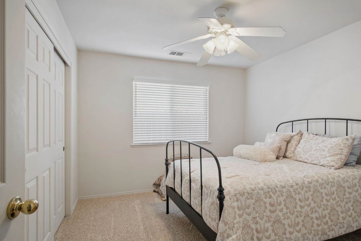 766 Grouse Ct., Merced, CA 95340