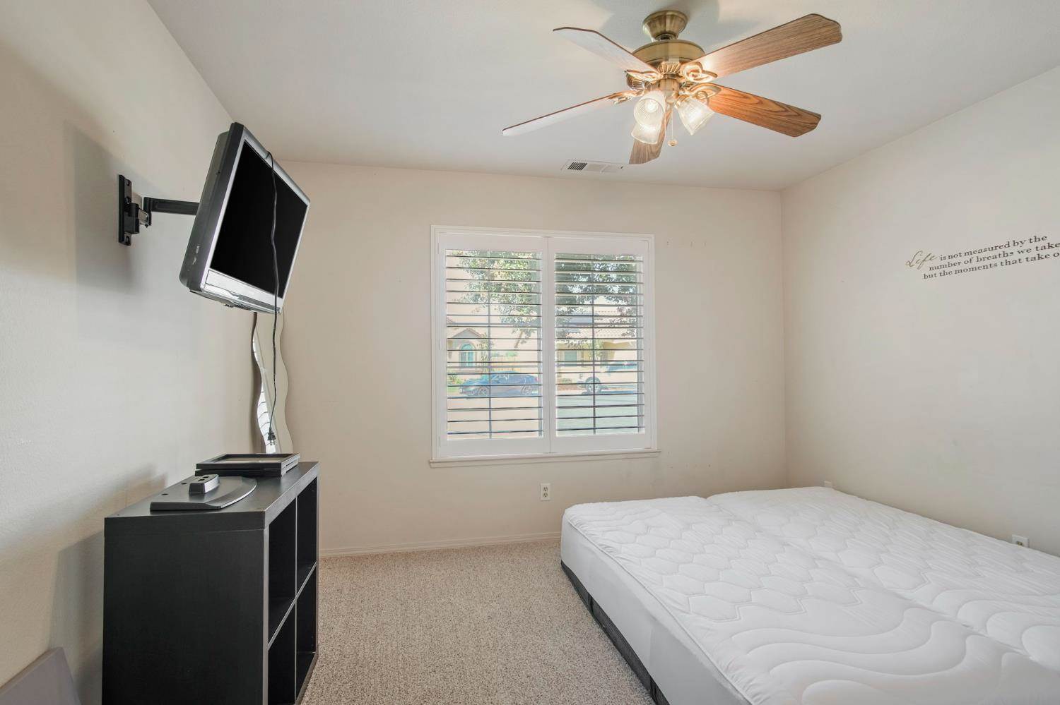 766 Grouse Ct., Merced, CA 95340