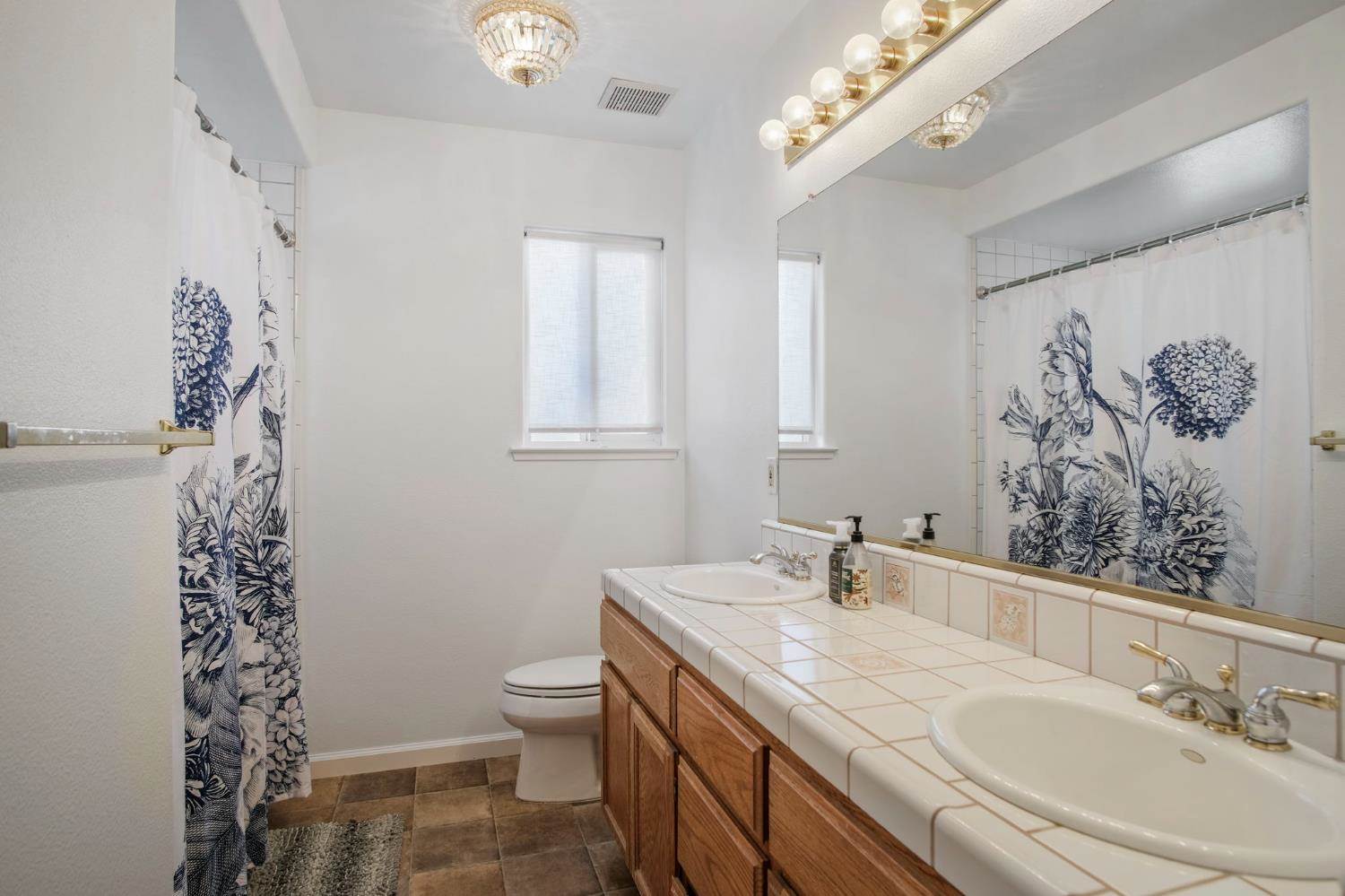 766 Grouse Ct., Merced, CA 95340