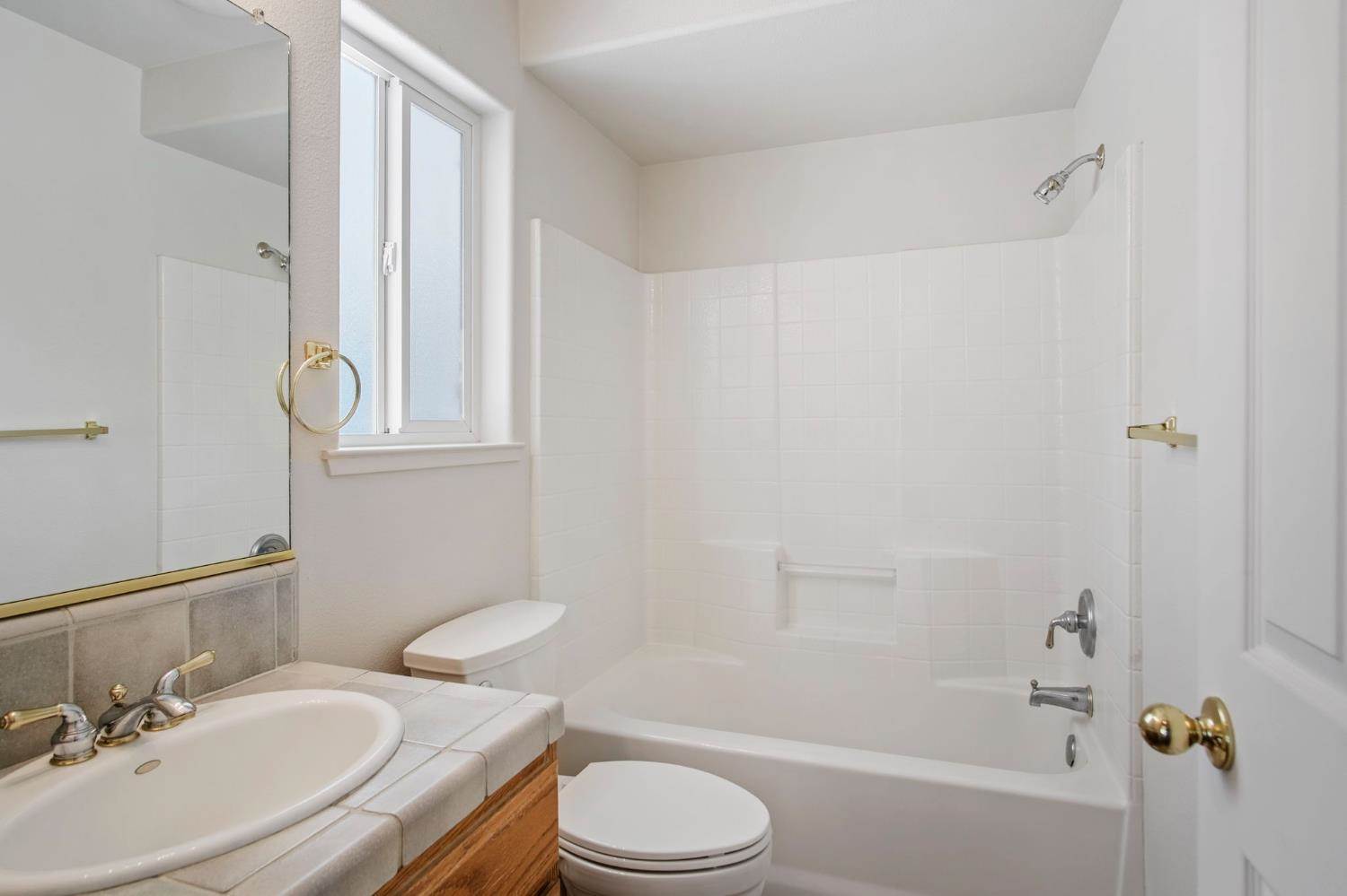 766 Grouse Ct., Merced, CA 95340