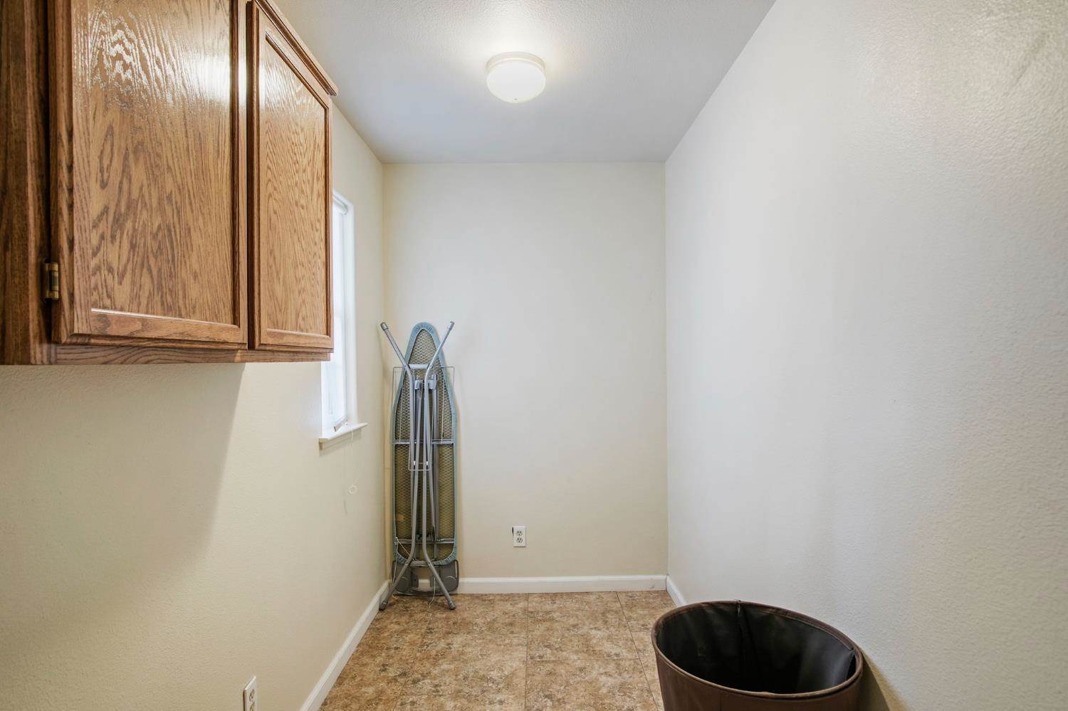 766 Grouse Ct., Merced, CA 95340