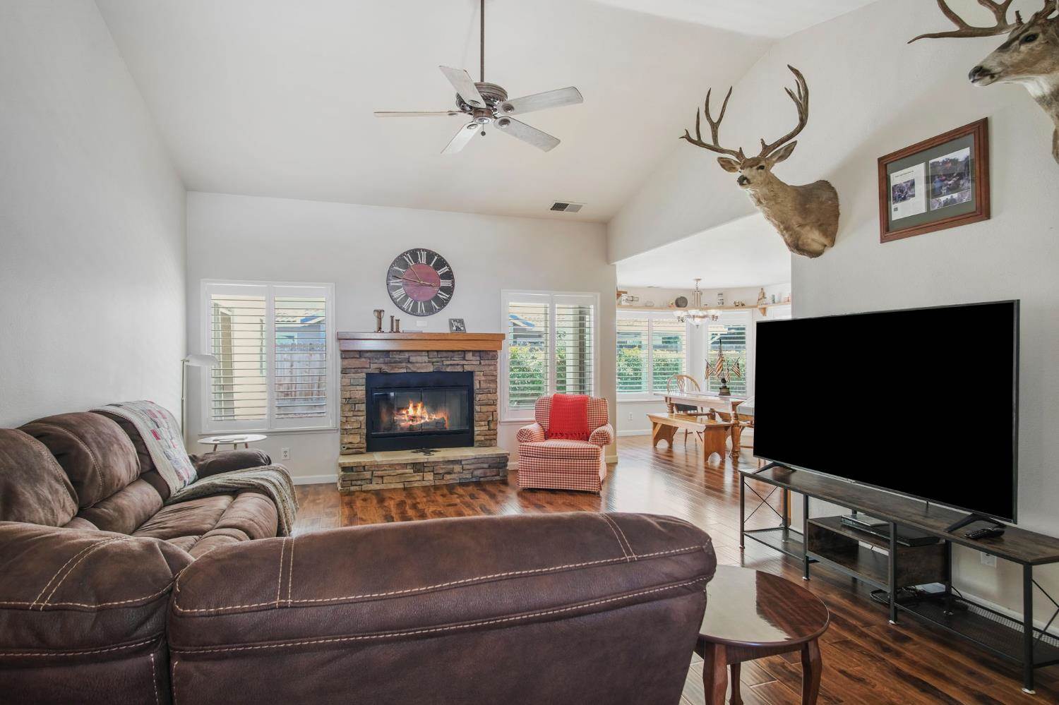 766 Grouse Ct., Merced, CA 95340