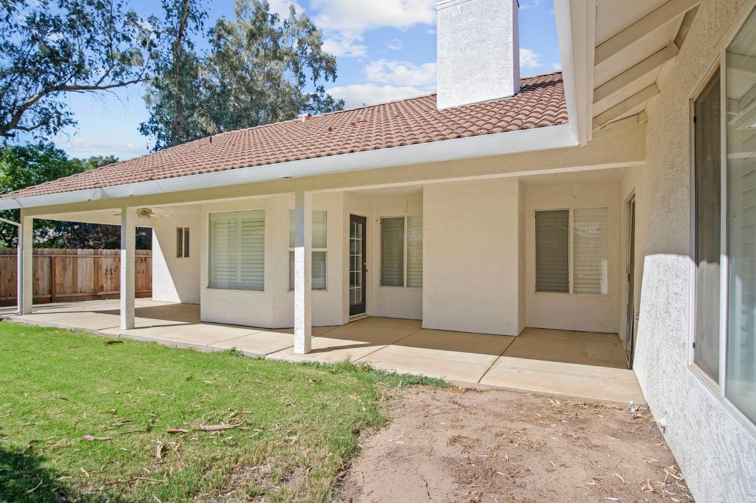 766 Grouse Ct., Merced, CA 95340