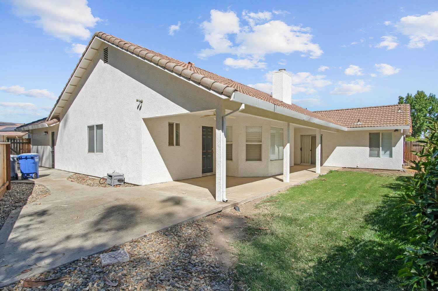 766 Grouse Ct., Merced, CA 95340