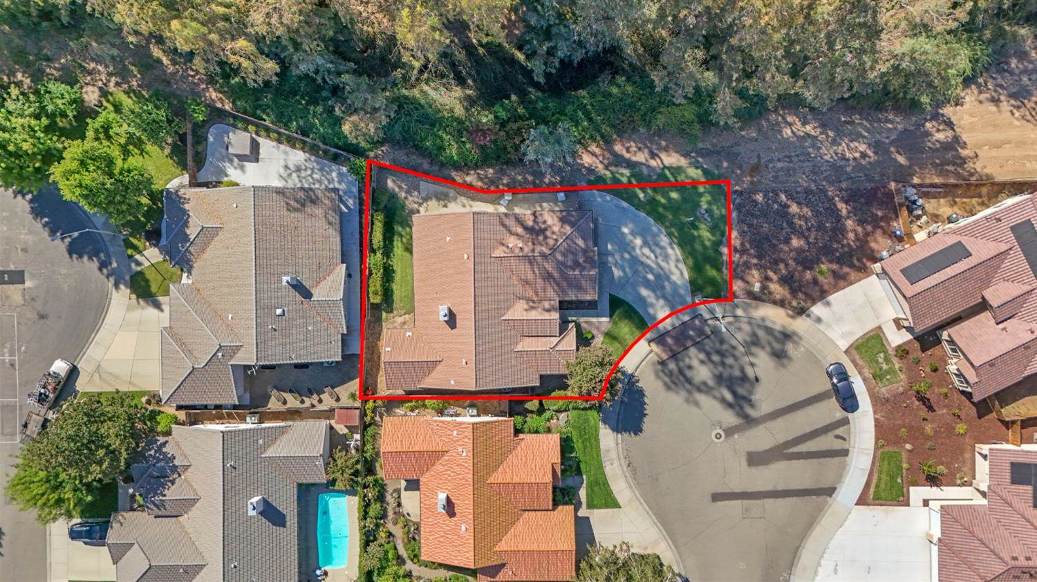 766 Grouse Ct., Merced, CA 95340