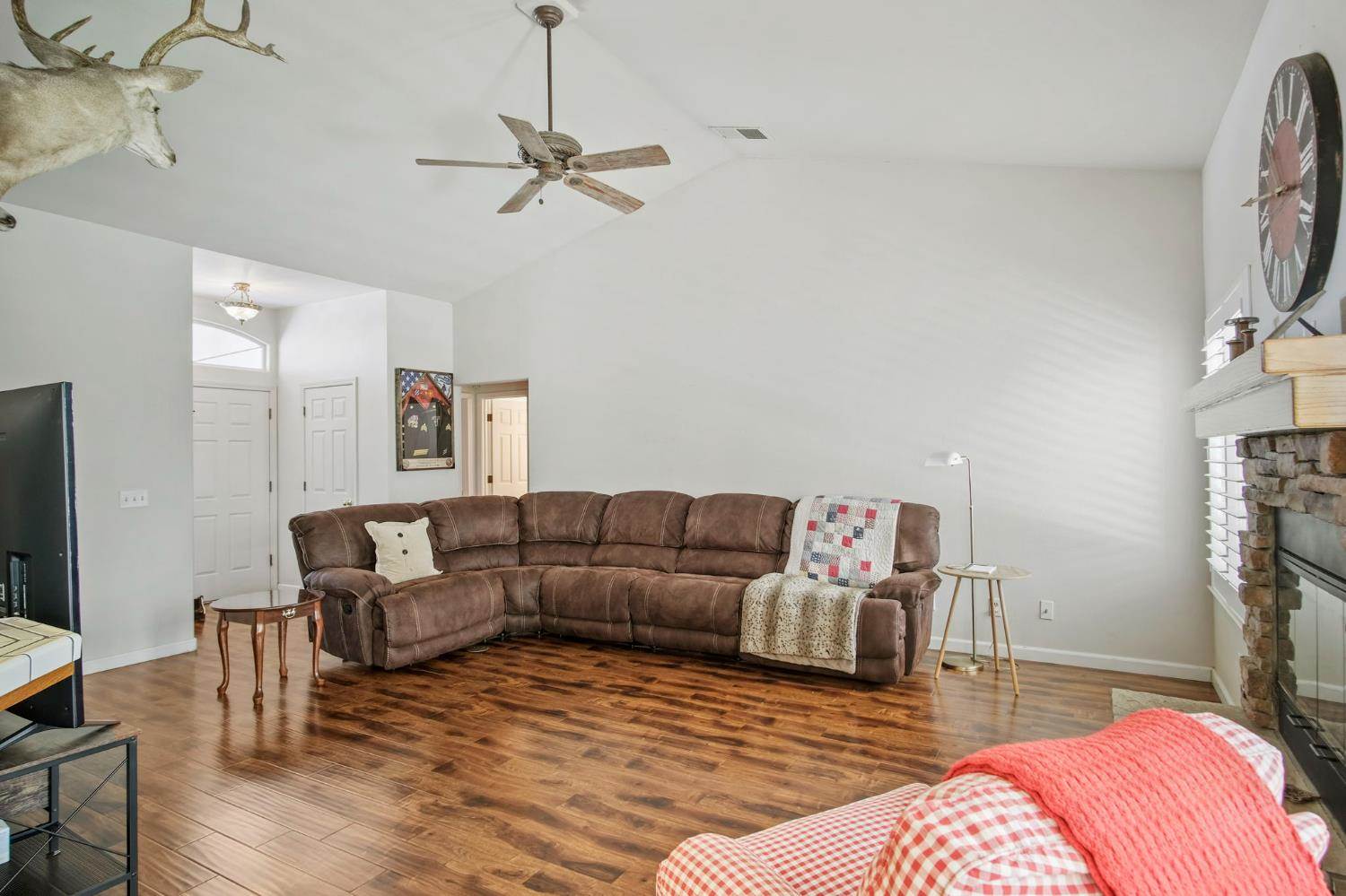 766 Grouse Ct., Merced, CA 95340