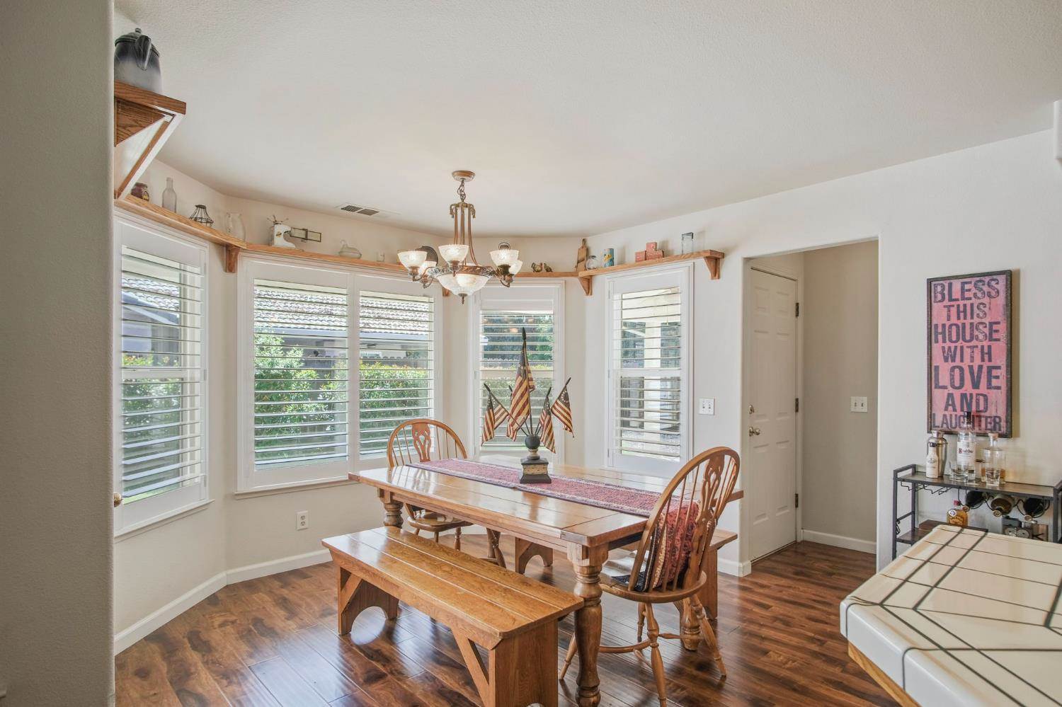 766 Grouse Ct., Merced, CA 95340