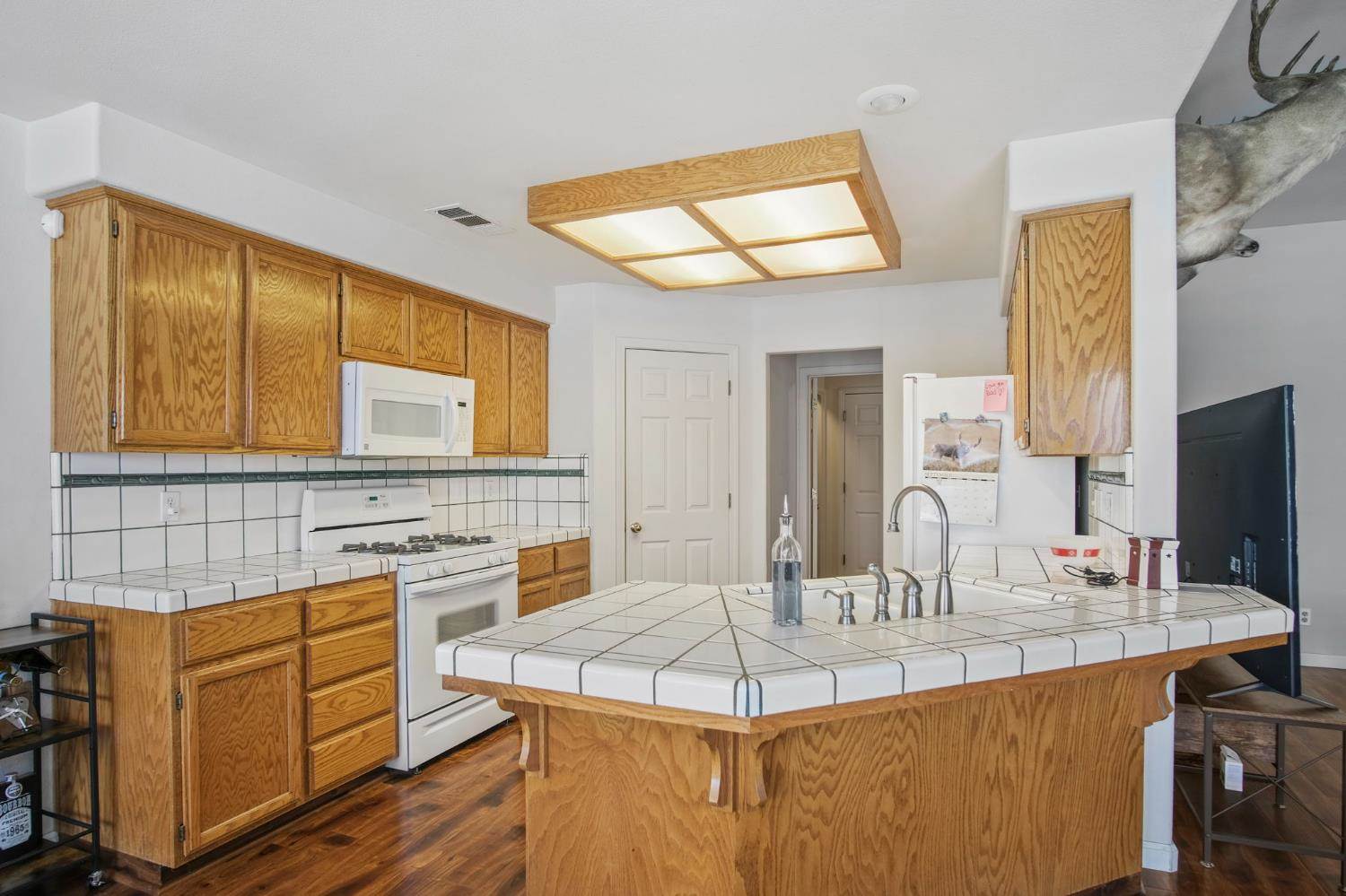 766 Grouse Ct., Merced, CA 95340