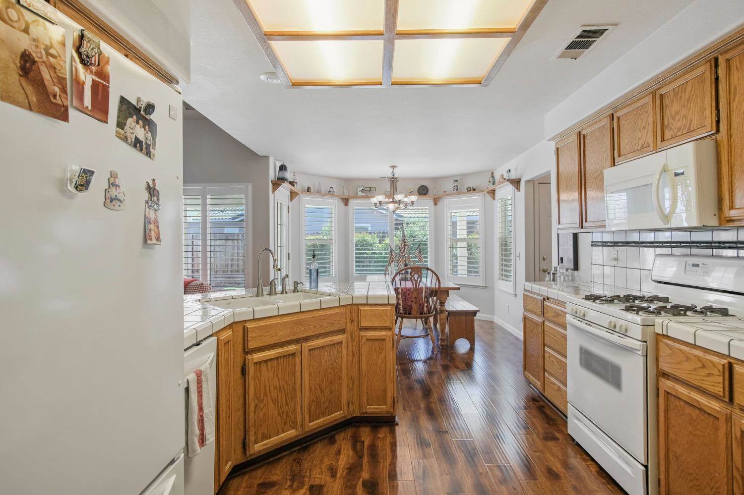 766 Grouse Ct., Merced, CA 95340