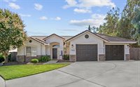 766 Grouse Ct., Merced, CA 95340